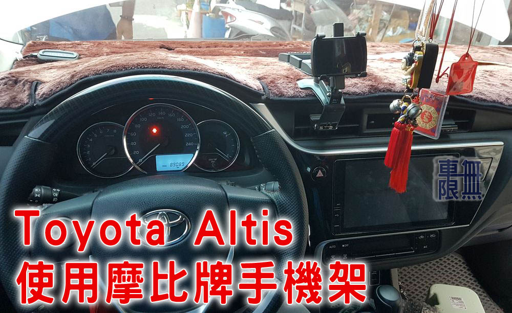 2020-04-10 17.50.15.jpg