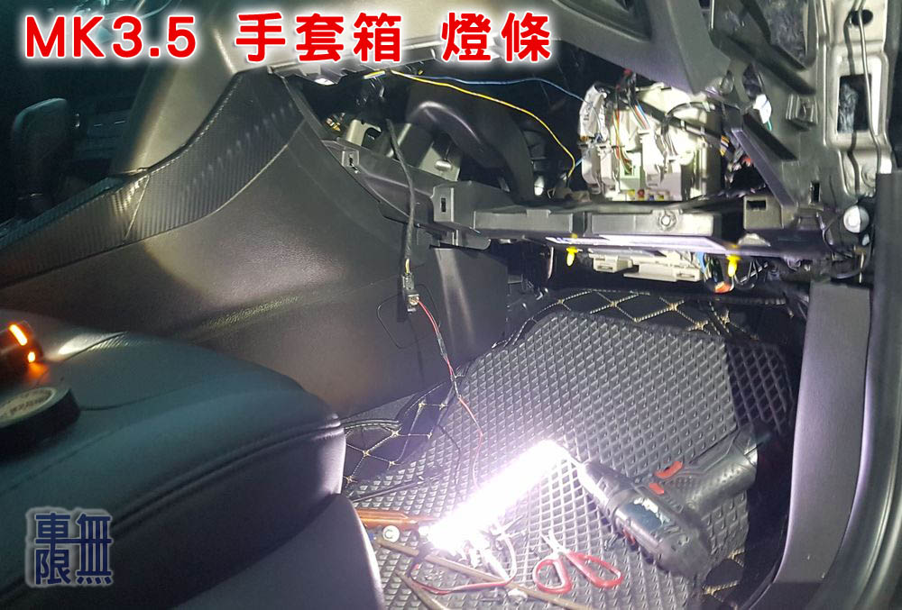 2020-04-18 18.10.23.jpg