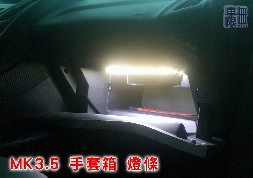 2020-04-18 18.20.21.jpg