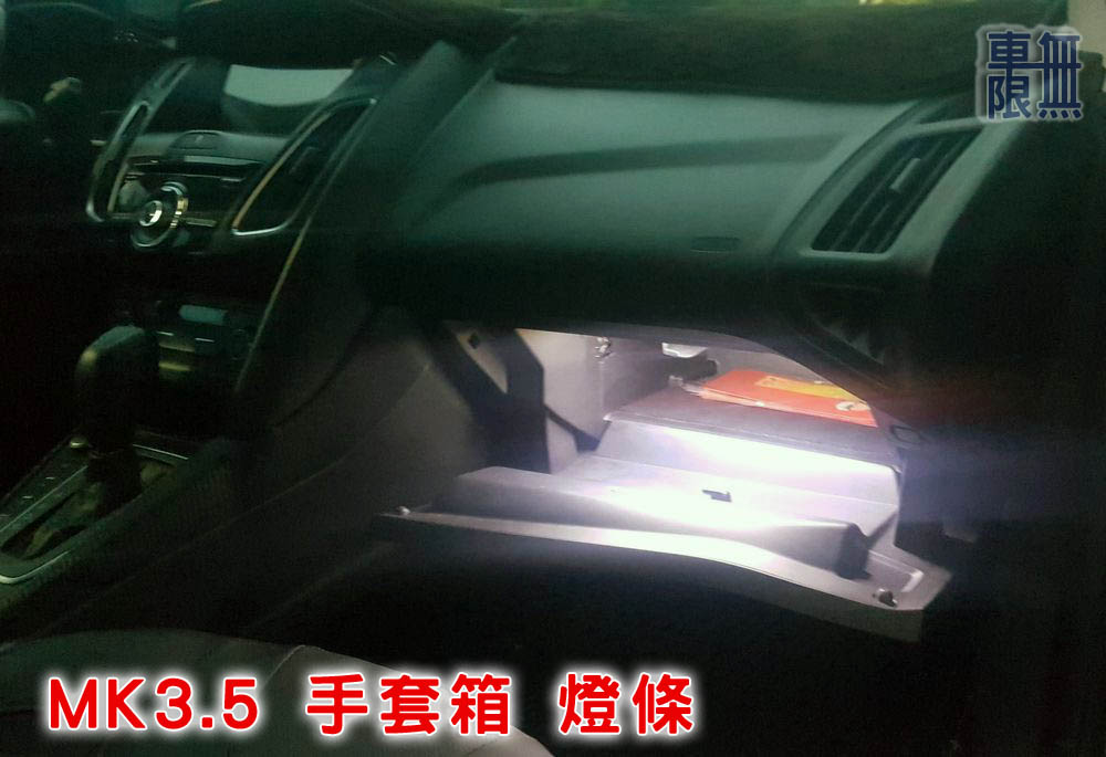 2020-04-18 18.20.52.jpg