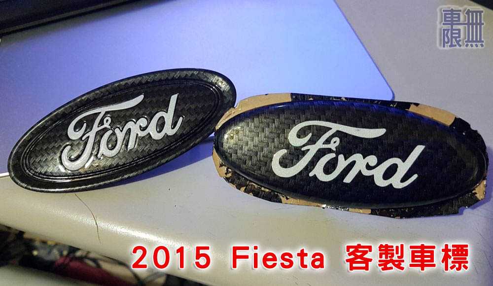 2020-02-17 20.33.09.jpg