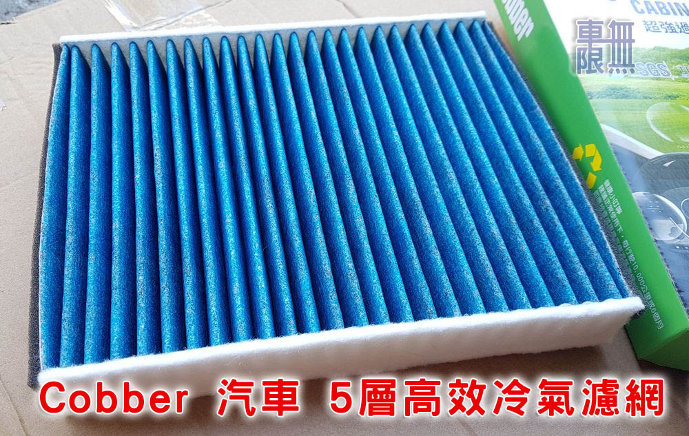 2020-05-08 16.29.50.jpg