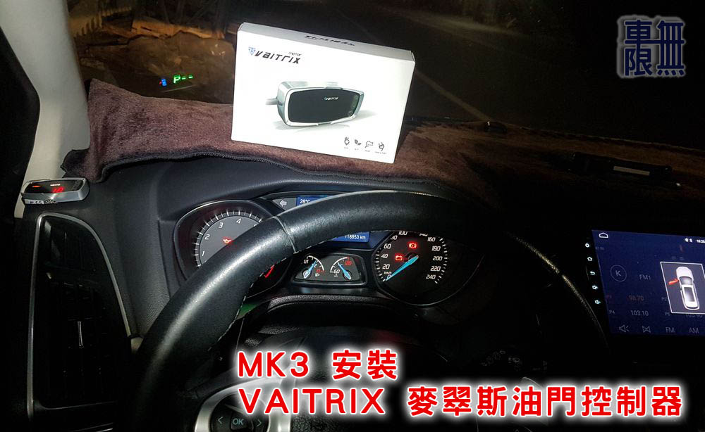 2020-05-05 19.28.31.jpg