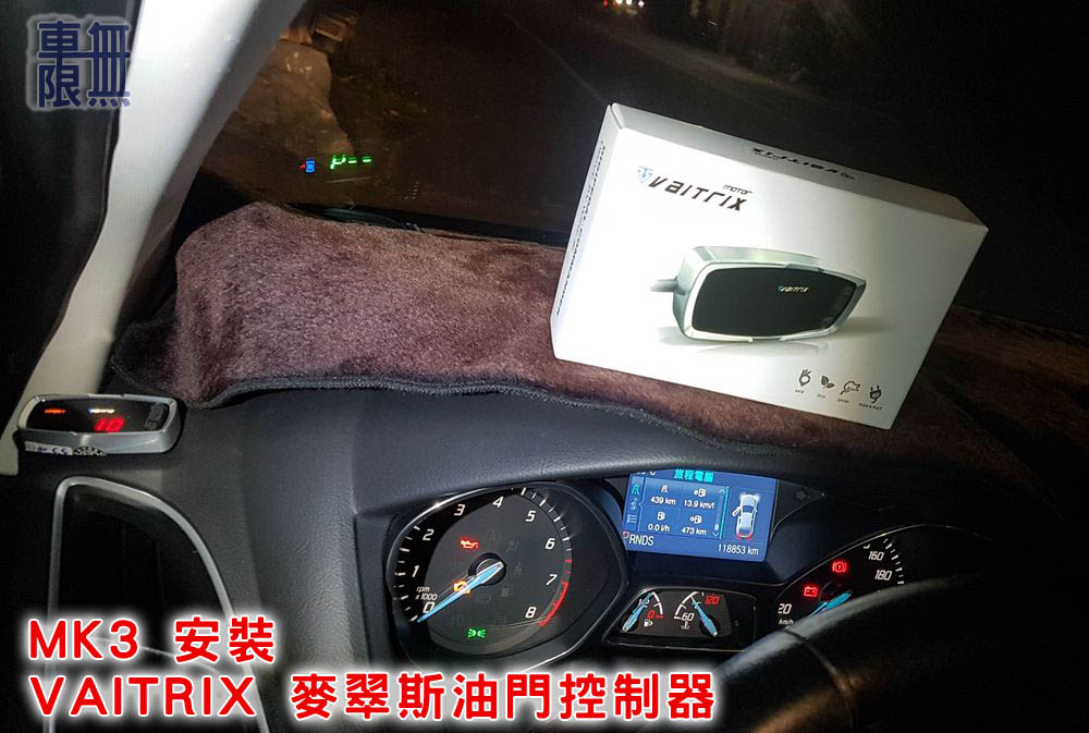 2020-05-05 19.28.40.jpg