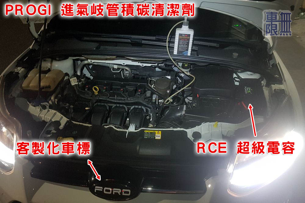 2020-05-05 20.01.49.jpg