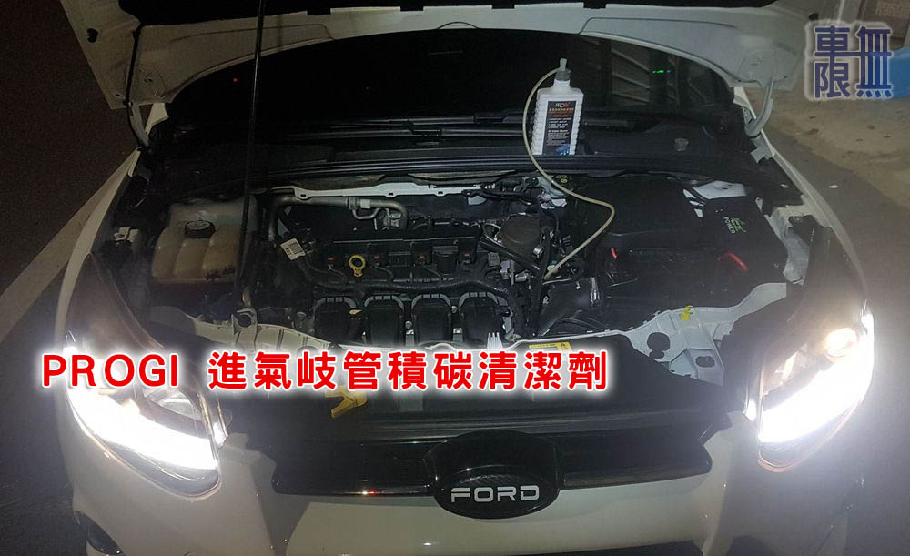 2020-05-05 20.01.54.jpg