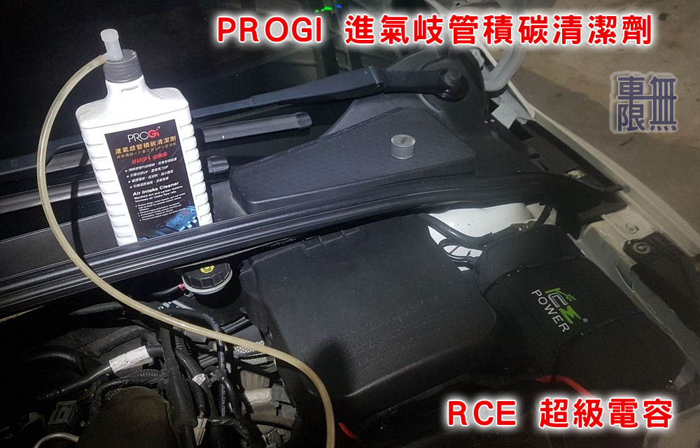 2020-05-05 20.02.02.jpg