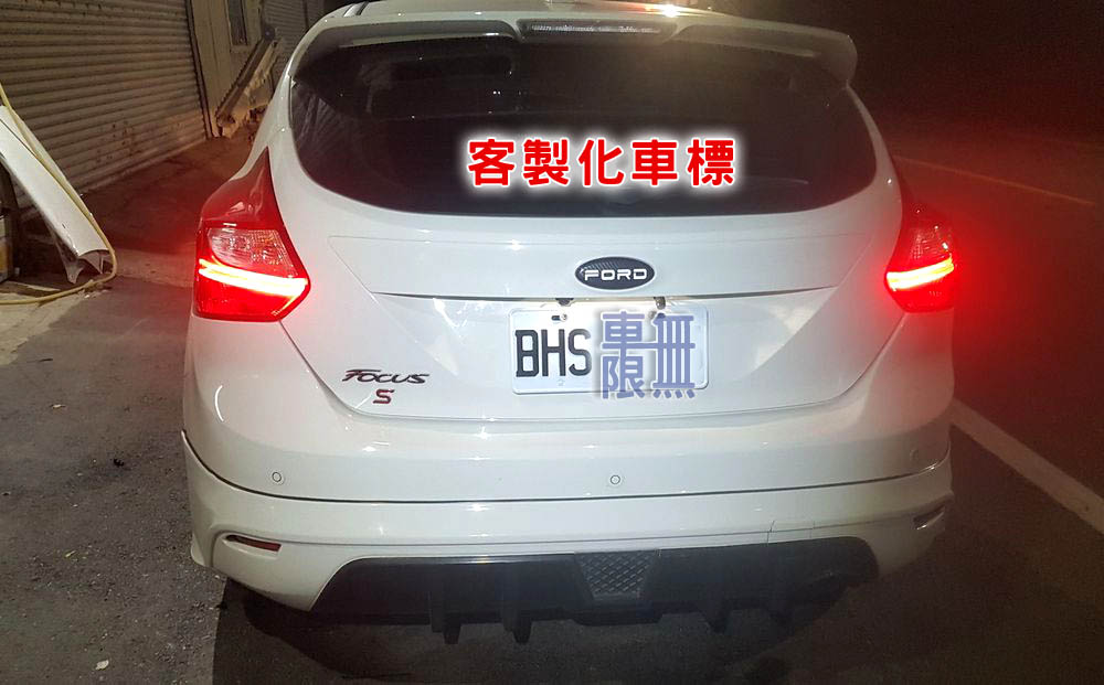 2020-05-05 20.02.17.jpg