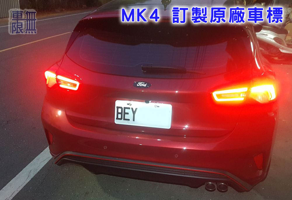 2020-05-06 18.38.19.jpg