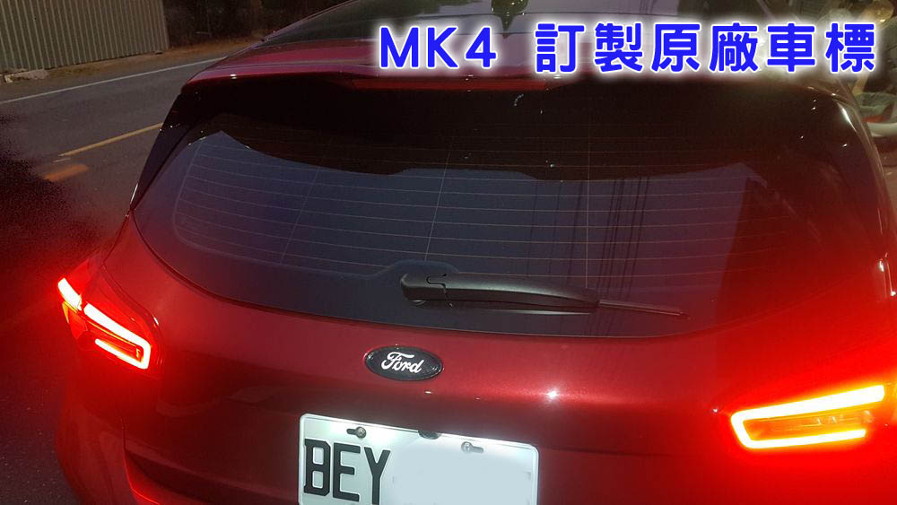 2020-05-06 18.38.25.jpg