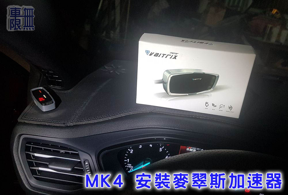 2020-05-06 19.22.44.jpg