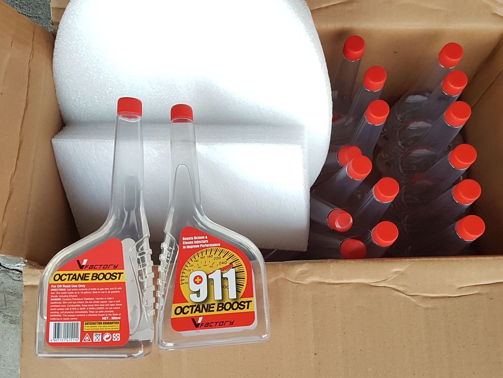 2020-05-12 17.35.25.jpg