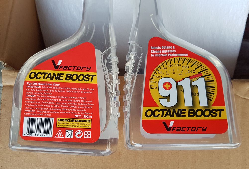 2020-05-12 17.35.30.jpg