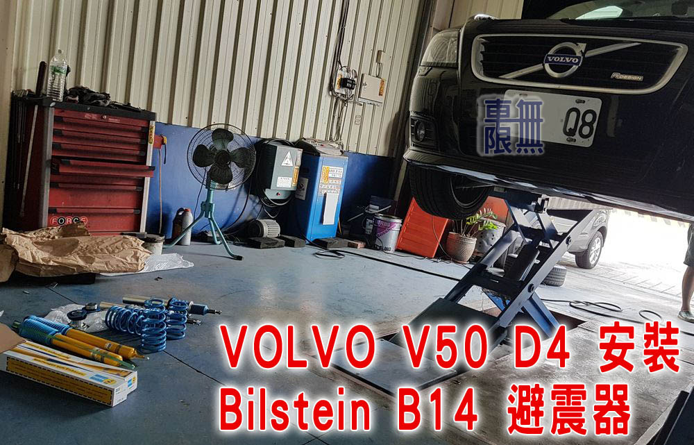 2020-04-25 13.26.55.jpg