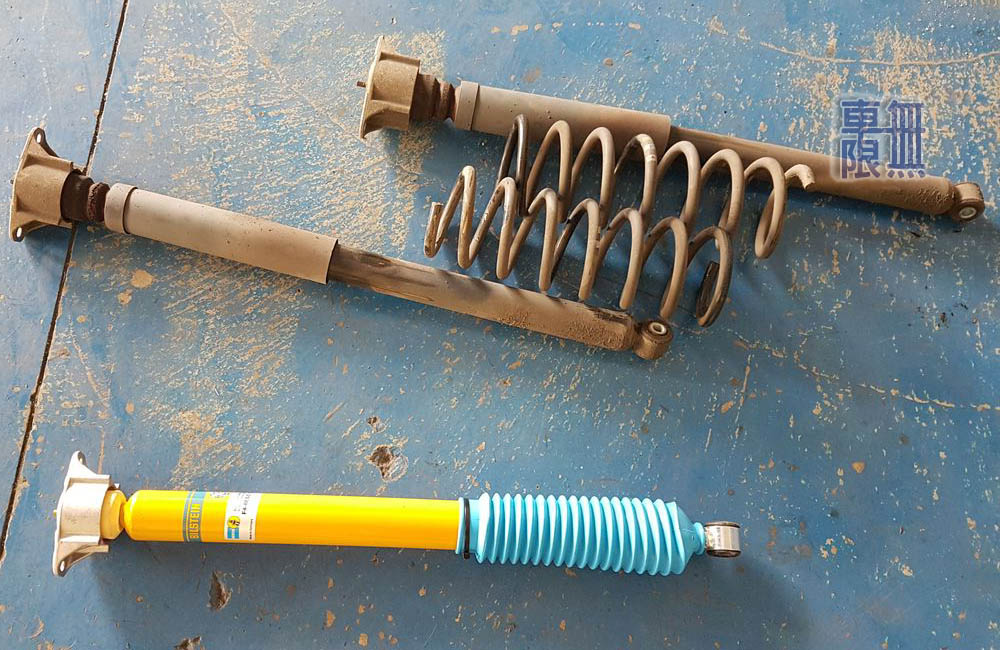 2020-04-25 13.36.41.jpg