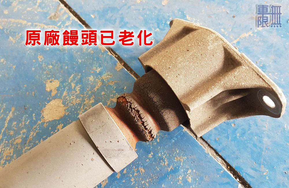 2020-04-25 13.36.48.jpg