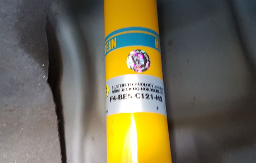 2020-04-25 13.48.30.jpg