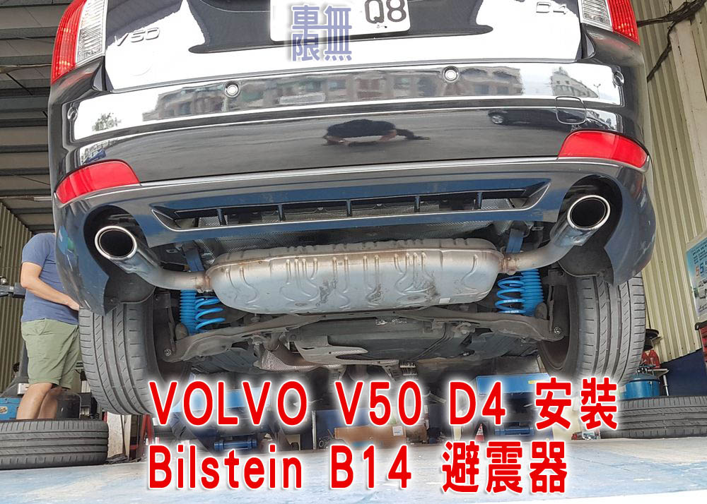 2020-04-25 15.05.04.jpg