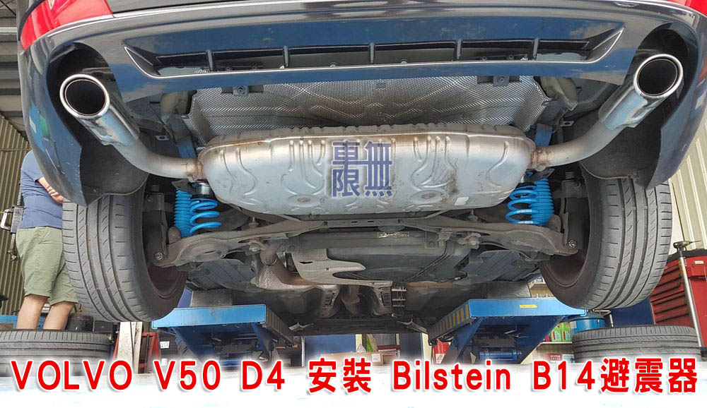 2020-04-25 15.05.13.jpg