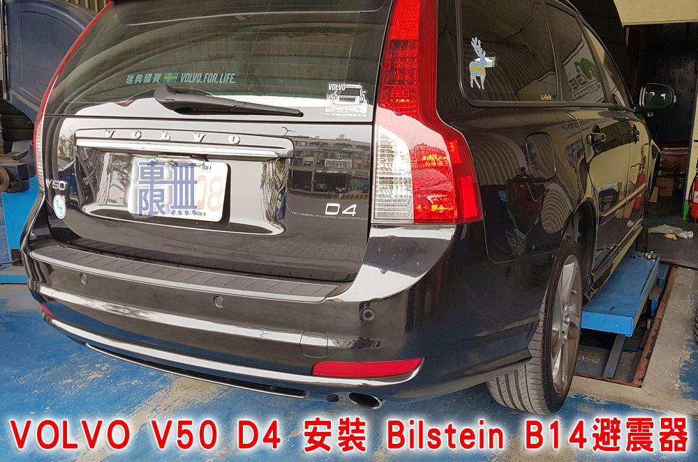 2020-04-25 15.05.25.jpg