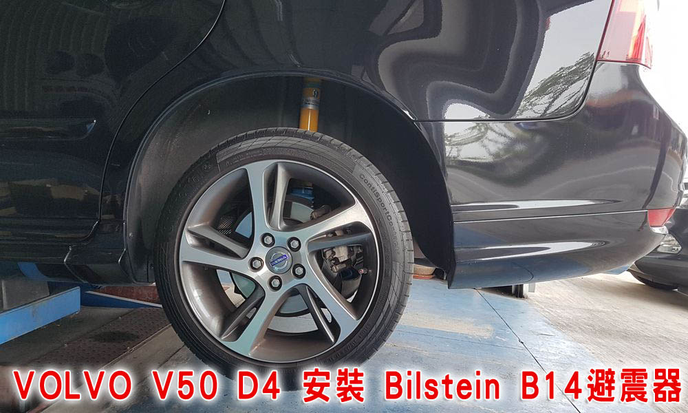 2020-04-25 15.05.41.jpg