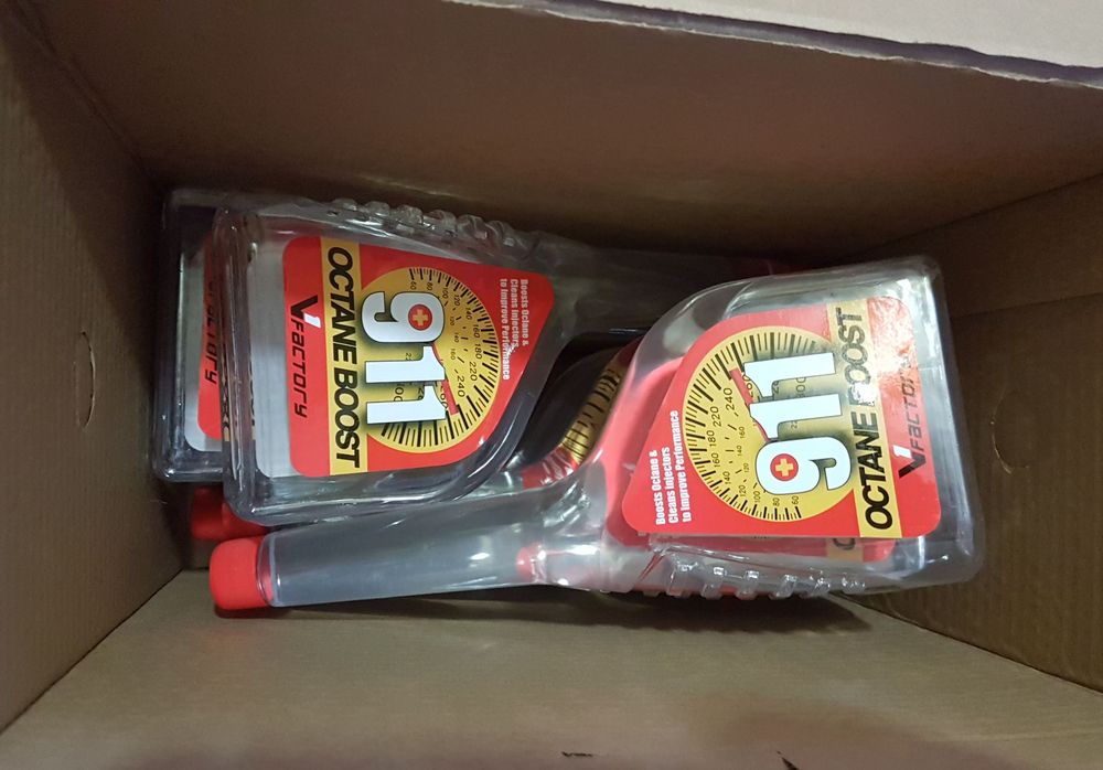 2020-07-02 22.38.17.jpg