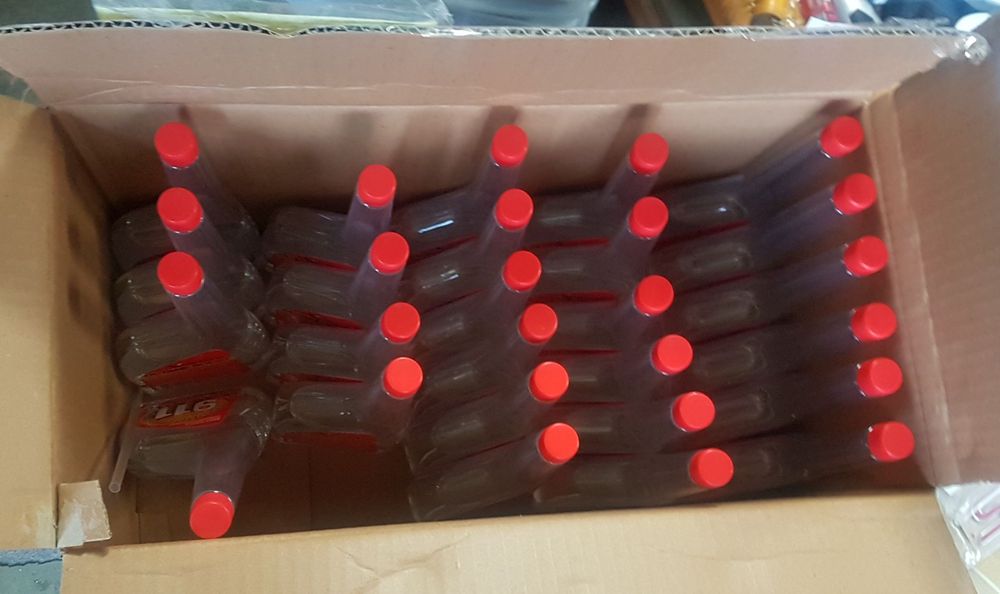 2020-07-13 18.26.15.jpg