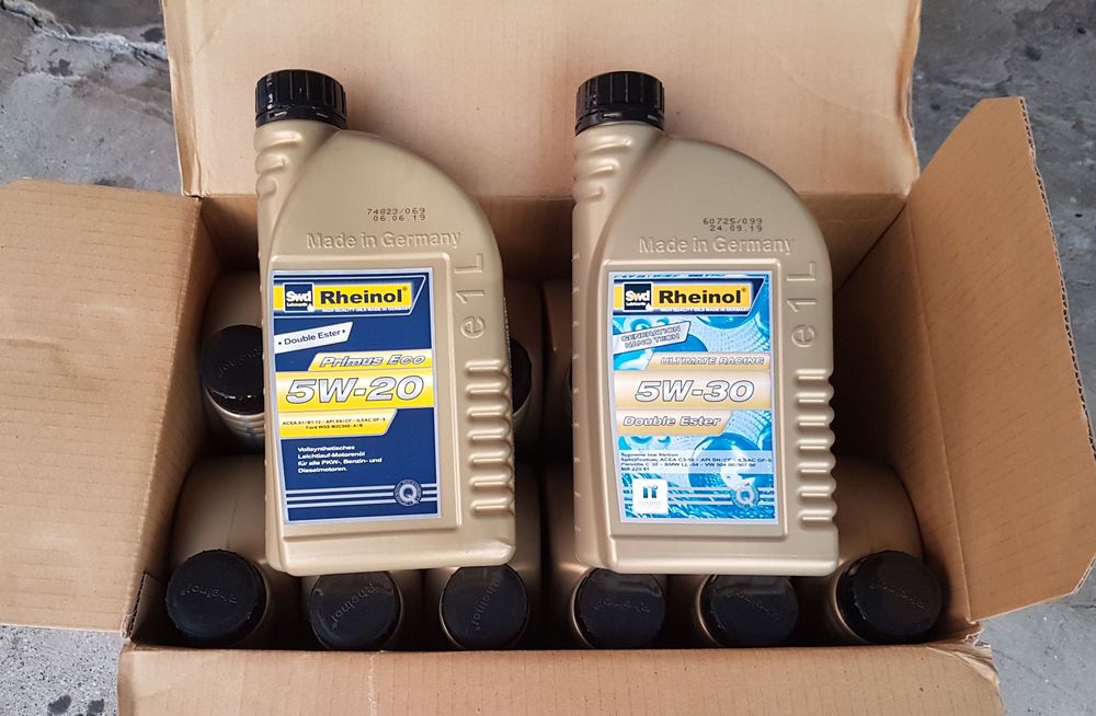 2020-05-15 18.30.21.jpg