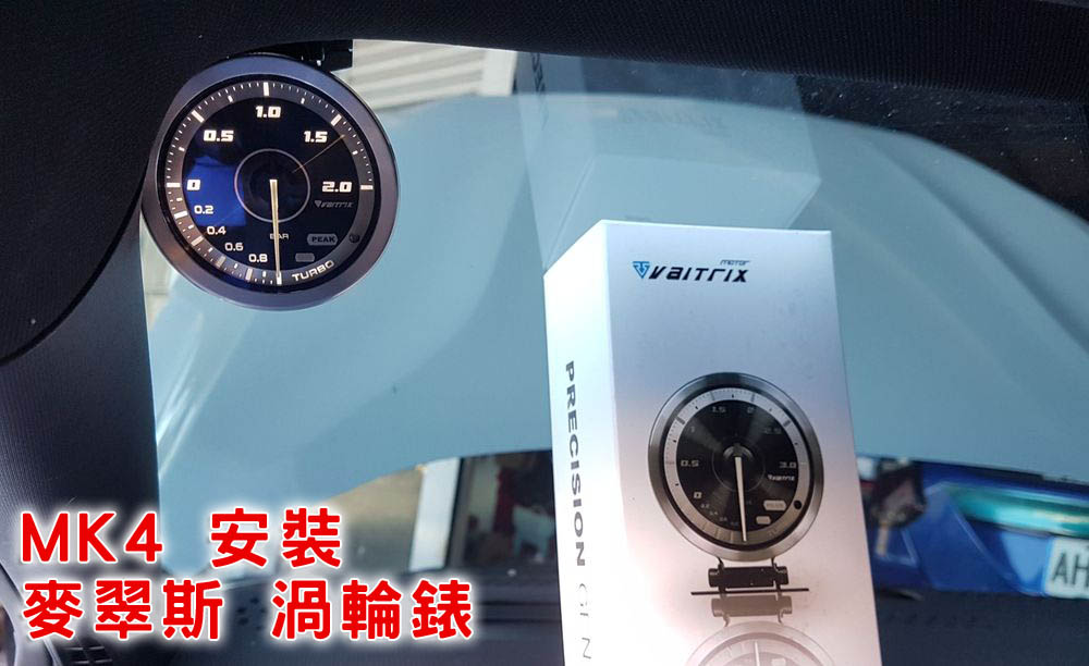 2020-06-14 17.47.41.jpg