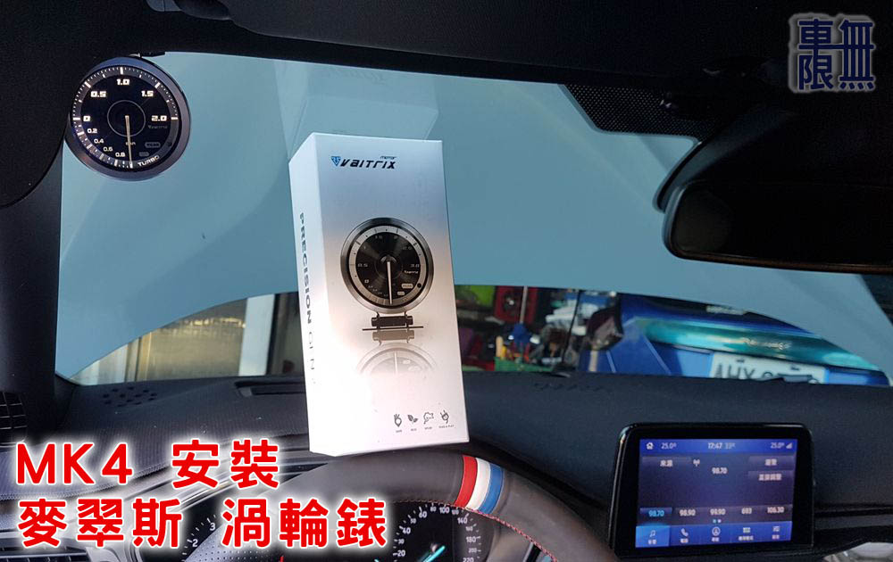 2020-06-14 17.47.46.jpg