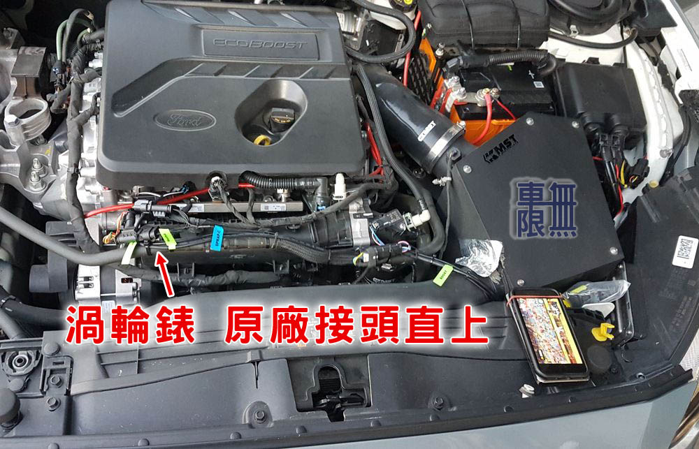 2020-06-14 18.34.58.jpg