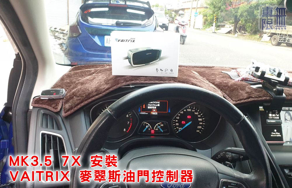 2020-09-19 17.12.17.jpg