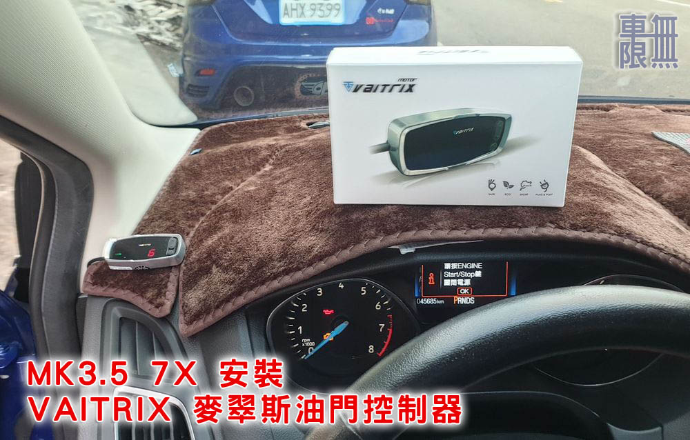 2020-09-19 17.12.22.jpg