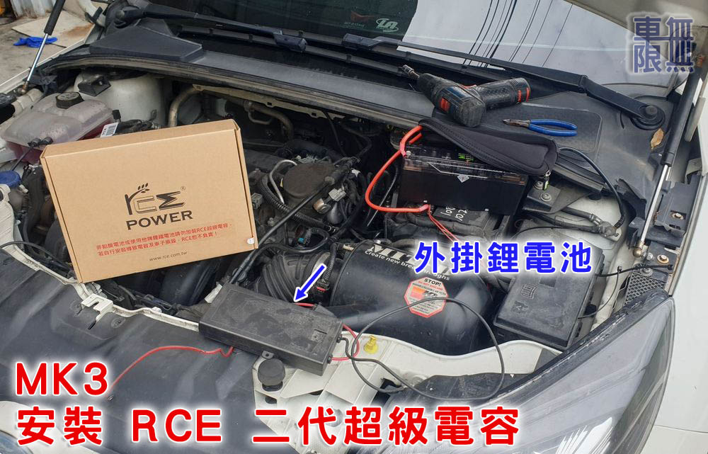 2020-09-25 15.29.49.jpg