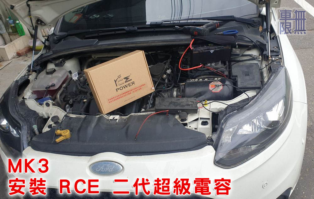 2020-09-25 15.29.56.jpg