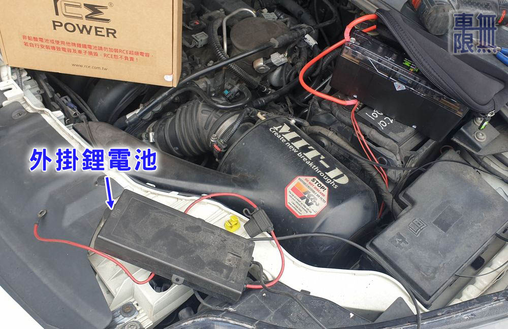 2020-09-25 15.30.09.jpg