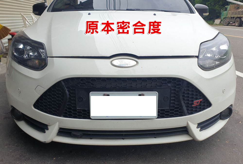 2020-09-25 15.38.37.jpg