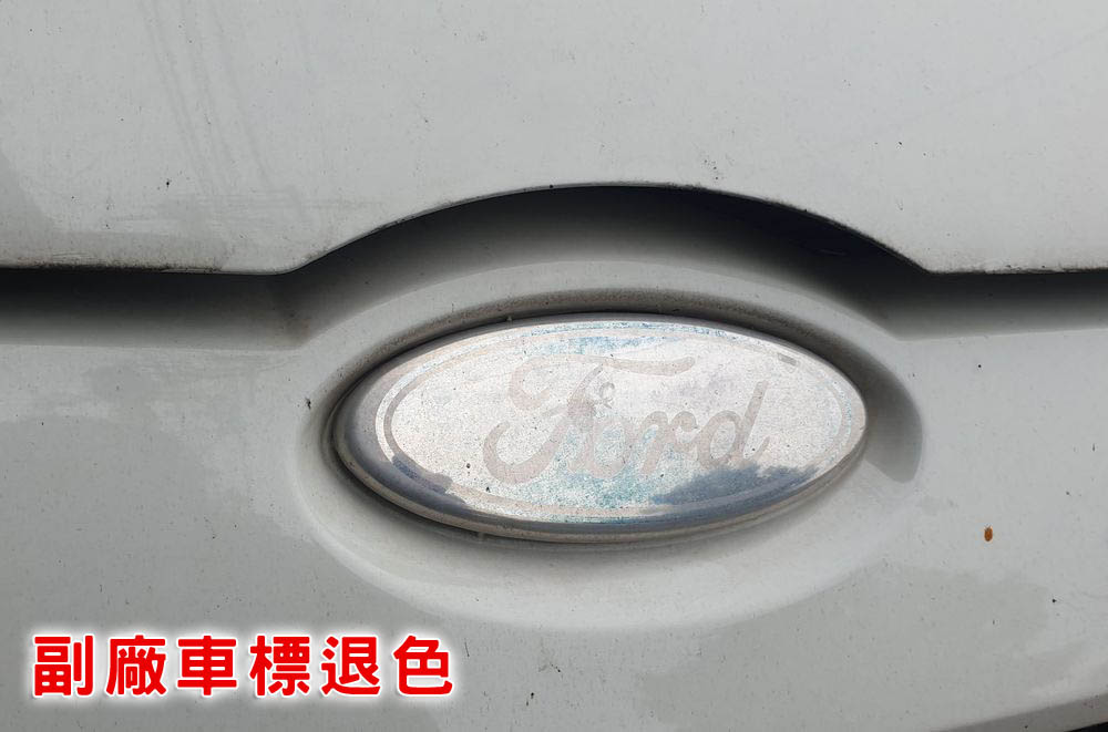 2020-09-25 15.38.43.jpg