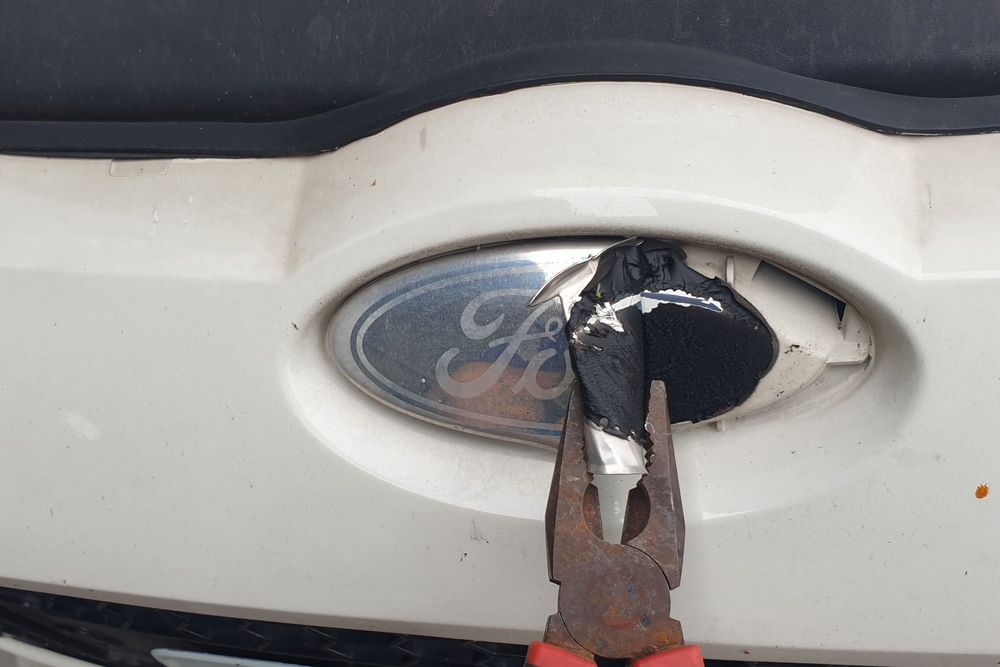 2020-09-25 15.41.00.jpg