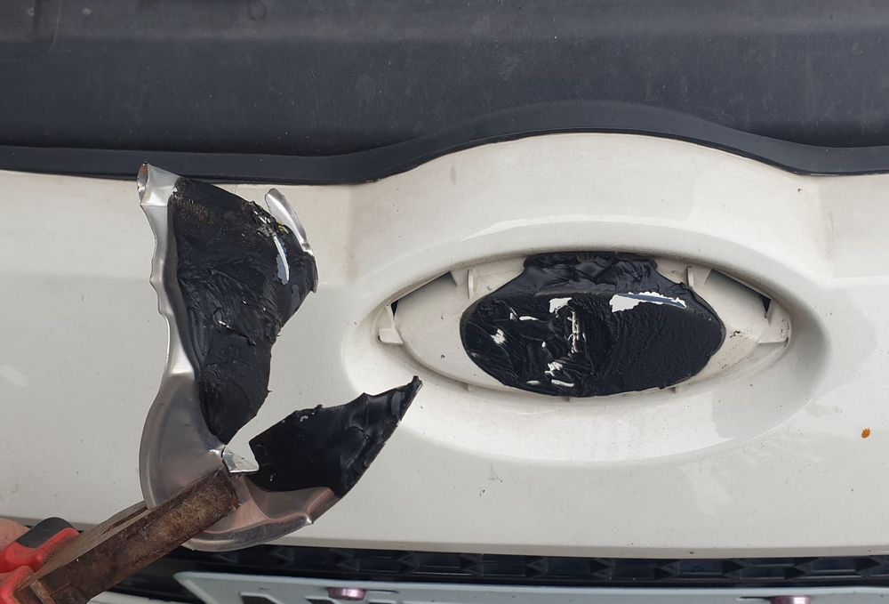 2020-09-25 15.42.33.jpg