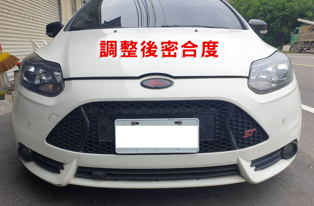 2020-09-25 16.15.35.jpg