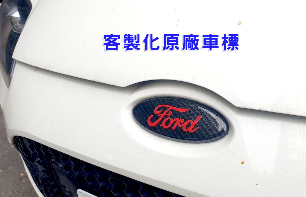 2020-09-25 16.15.43.jpg