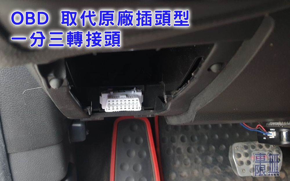 2020-09-25 16.23.23.jpg