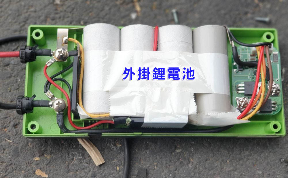 2020-09-25 17.00.45.jpg