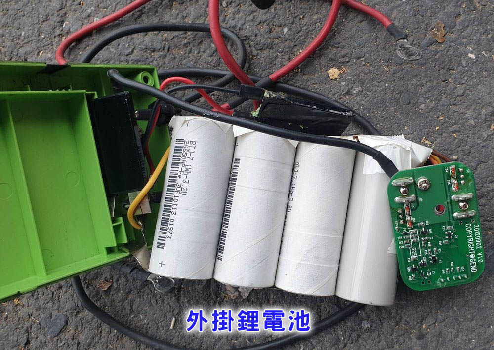 2020-09-25 17.02.05.jpg