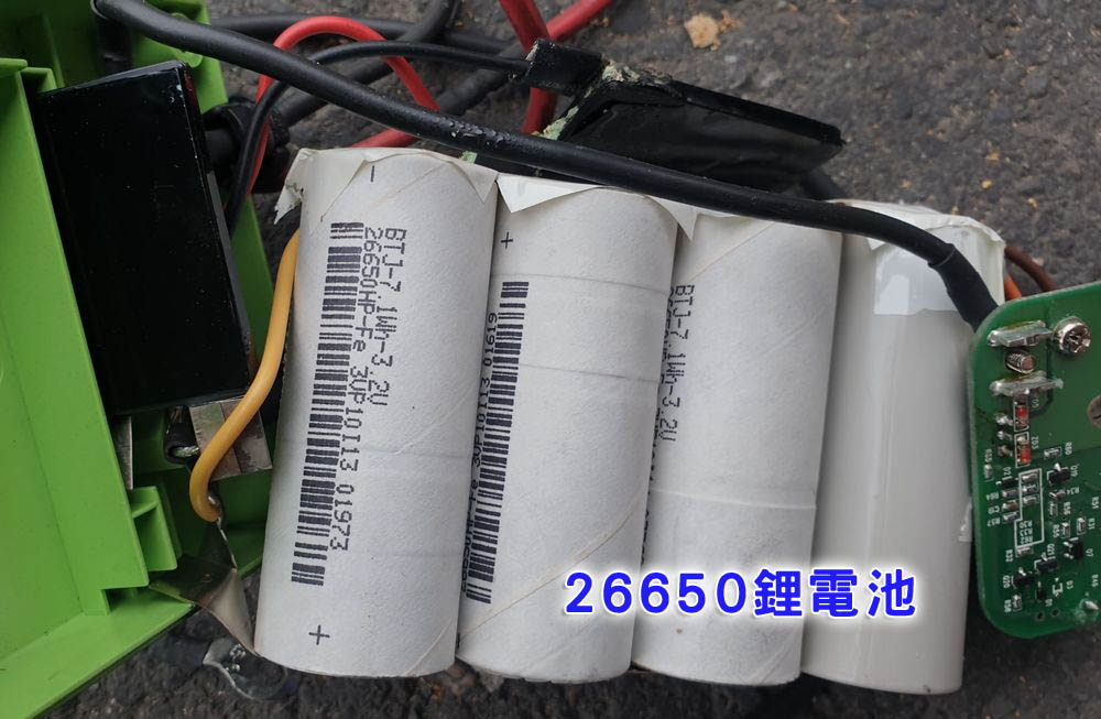 2020-09-25 17.02.08.jpg