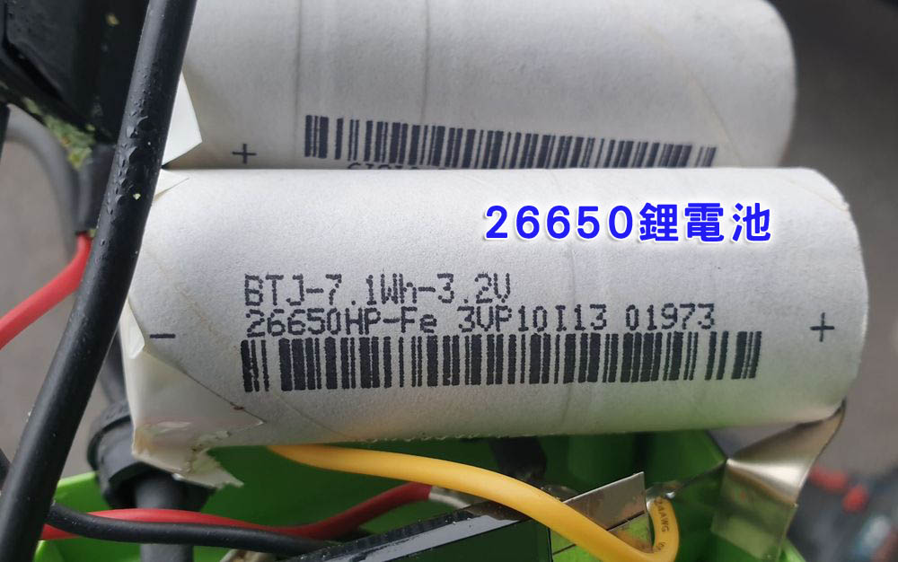 2020-09-25 17.03.15.jpg