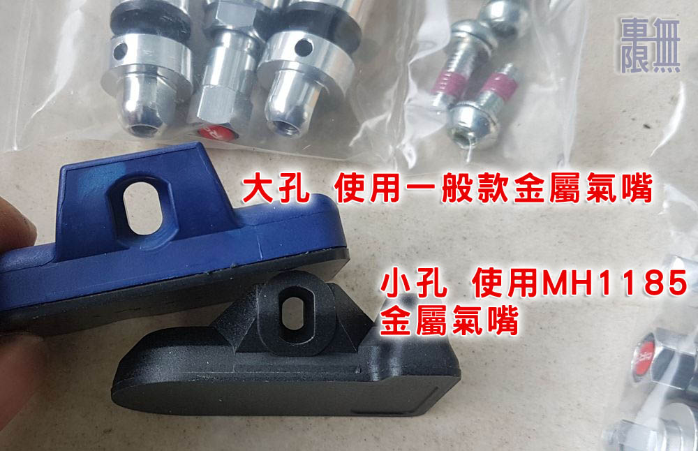 2019-03-05 15.20.33.jpg