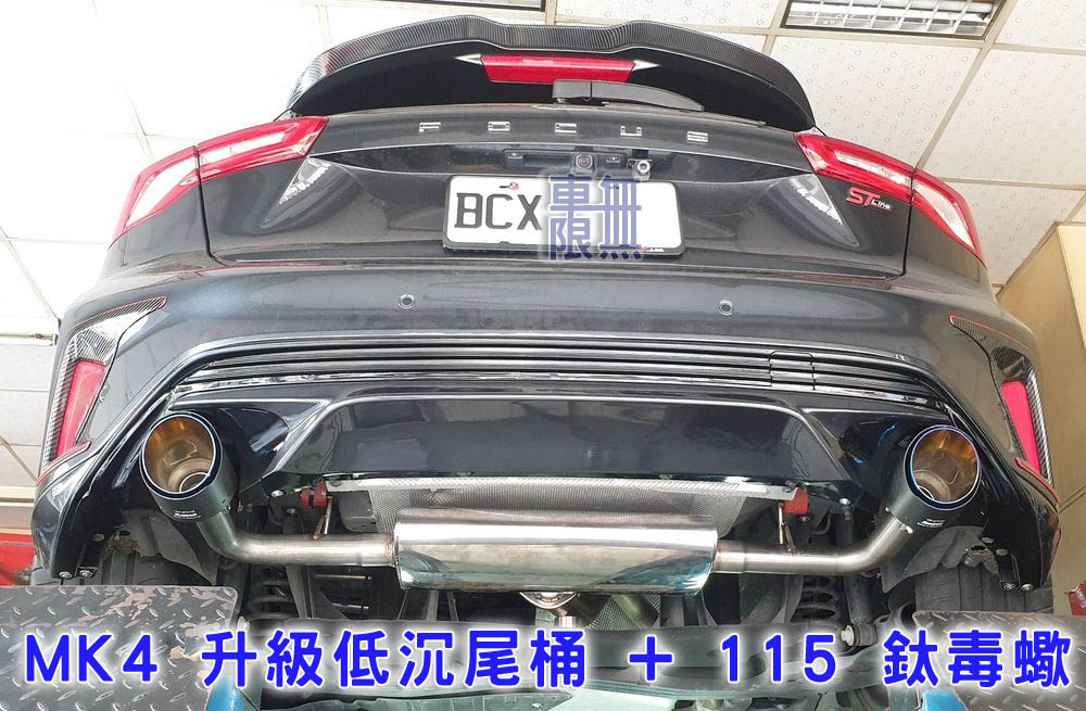 2020-09-04 16.34.38.jpg