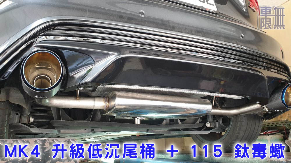 2020-09-04 16.34.45.jpg